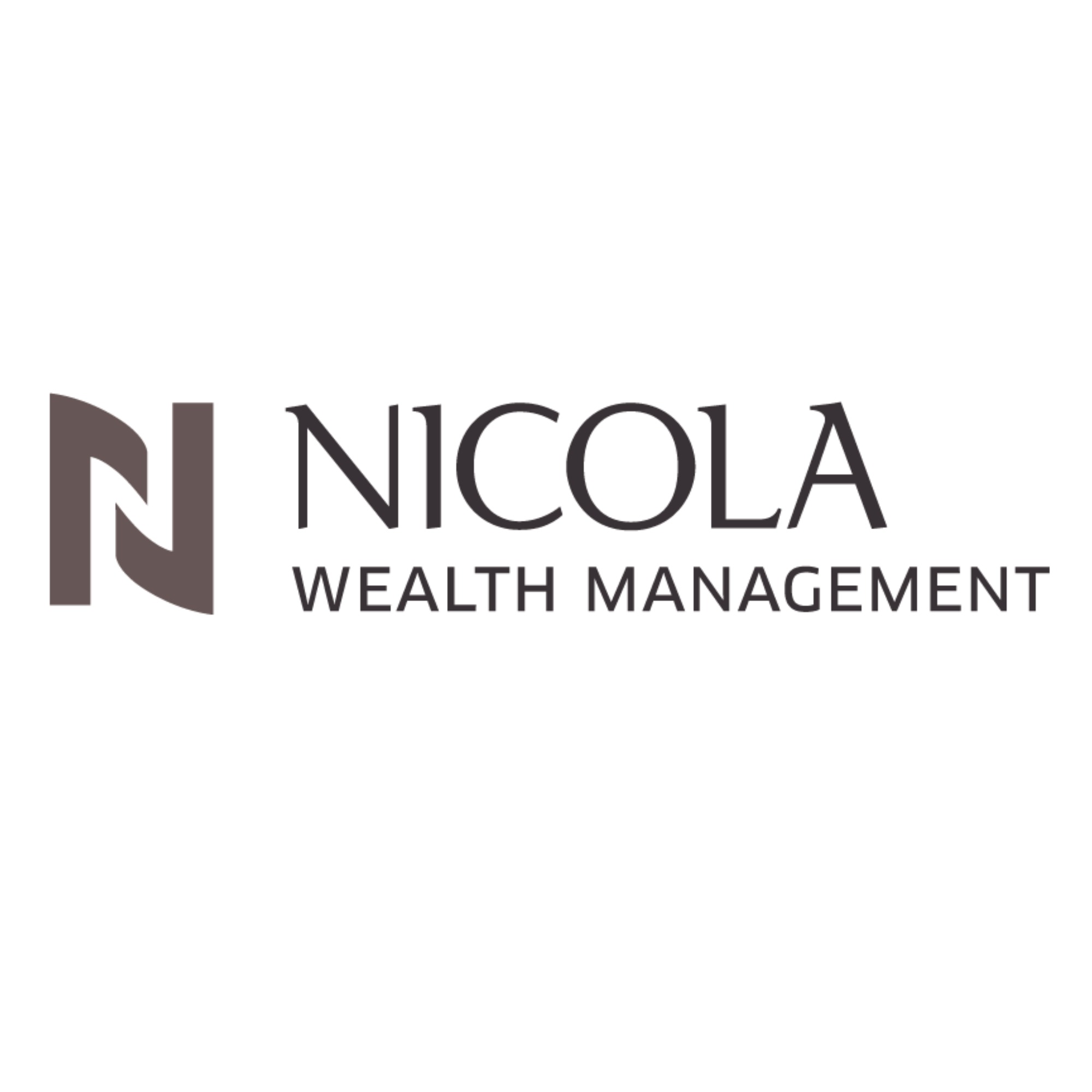 Nicola Wealth Management