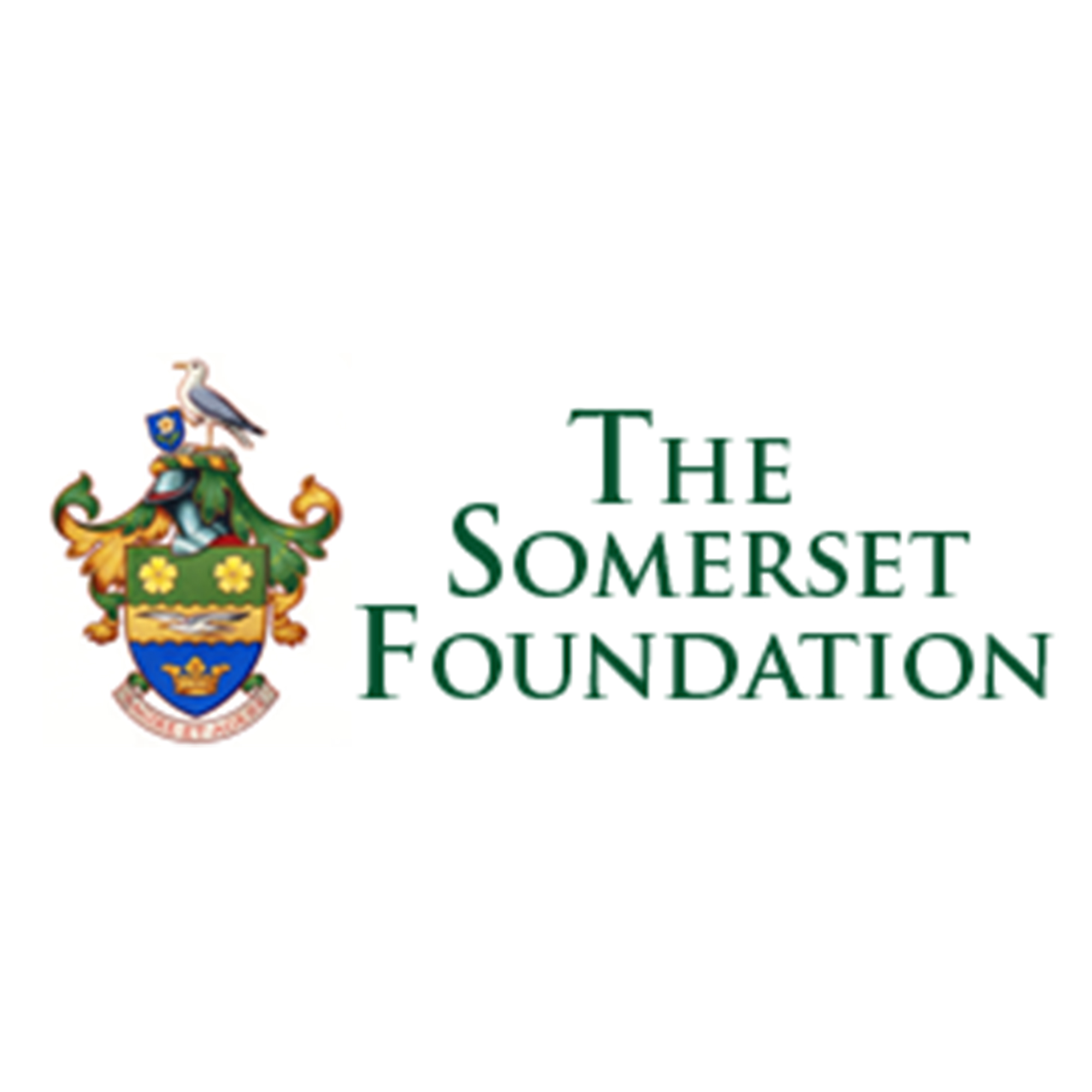 Somerset Foundation