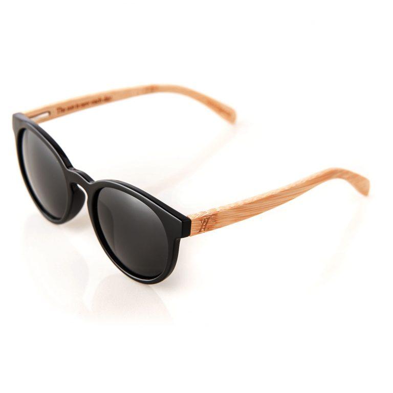 Amevie Milan sunglasses