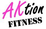 AKtion Fitness Logo