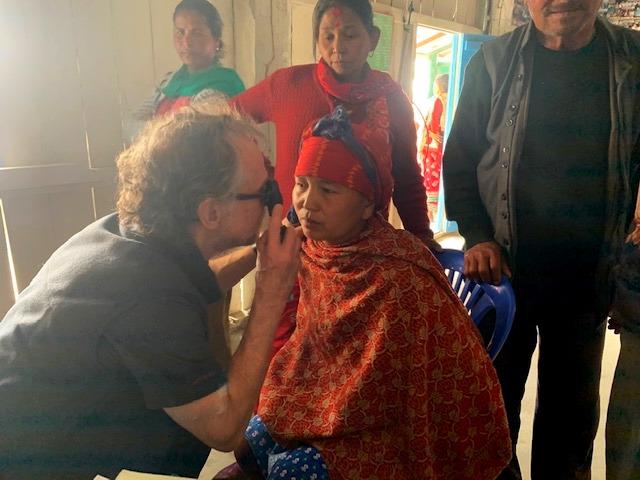 Marty examining Nepali woman for banner.jpg