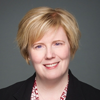  Carla Qualtrough Minister 