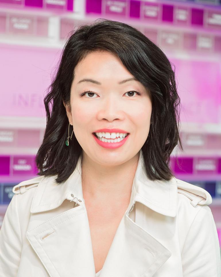 Kathleen Wong Dandy Contacts Headshot