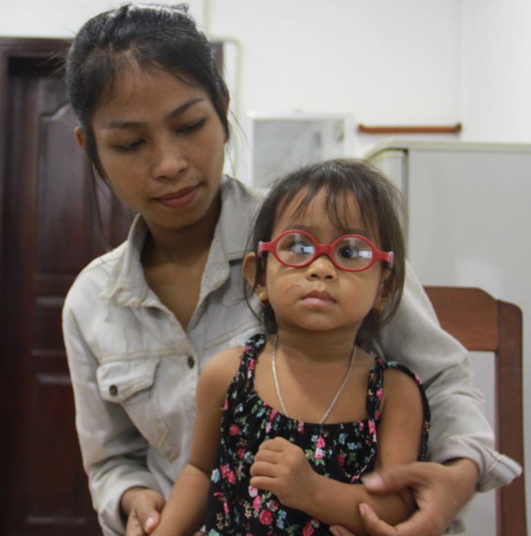 Sophara in her new glasses in Cambodia.jpg