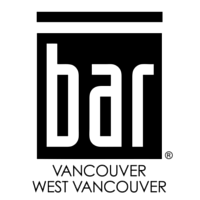 Bar Method Logo