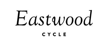 Eastwood Cycle Logo