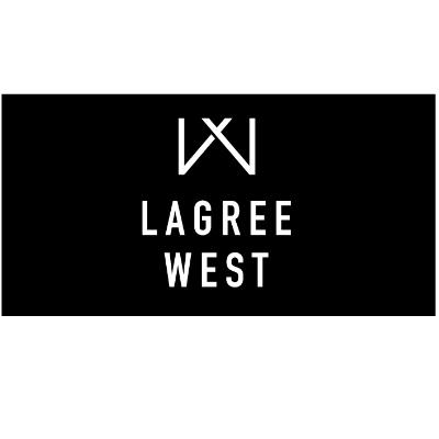 Lagree West, Sweat for Sight, Seva Canada