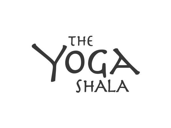 The Yoga Shala logo