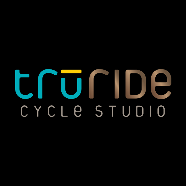 Tru Ride Logo