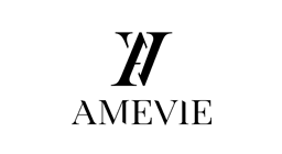 Amevie logo