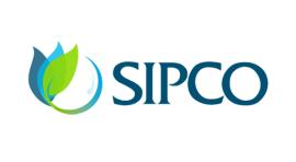 Sipco Logo