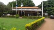 Kilimanjaro Christian Medical Centre