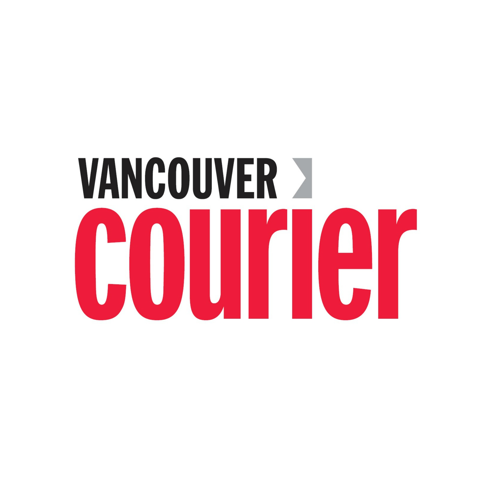 Vancouver Courier