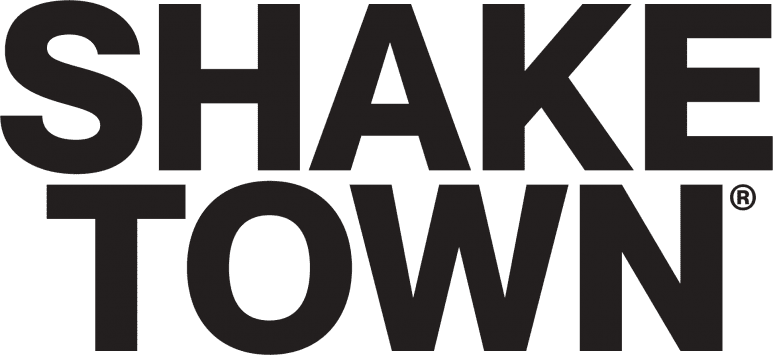 Western Pine Realty Logo